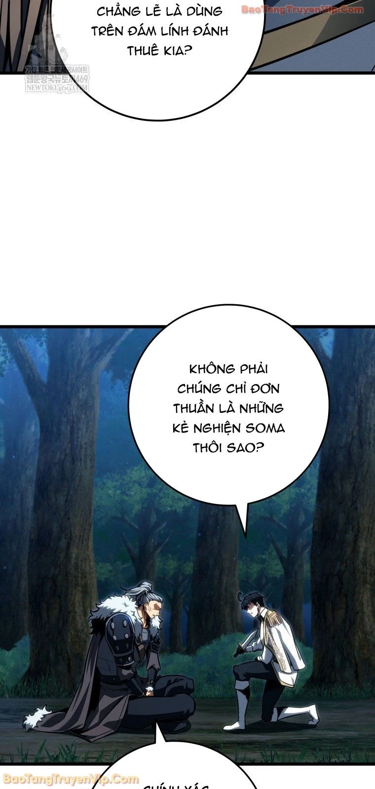 Sát Long Nhân Hồi Quy Siêu Việt Chapter 69 - 45