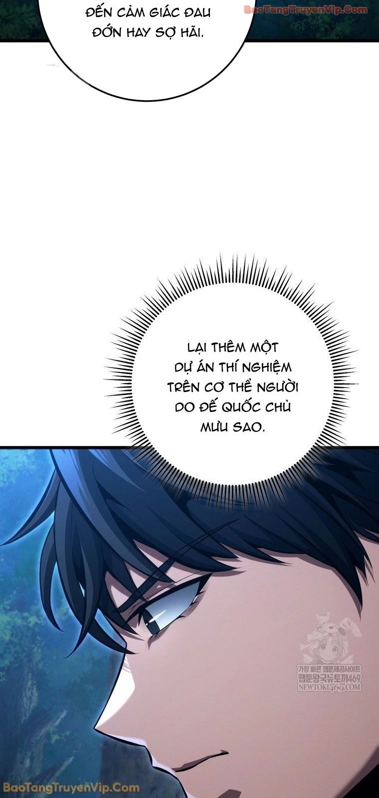 Sát Long Nhân Hồi Quy Siêu Việt Chapter 69 - 47