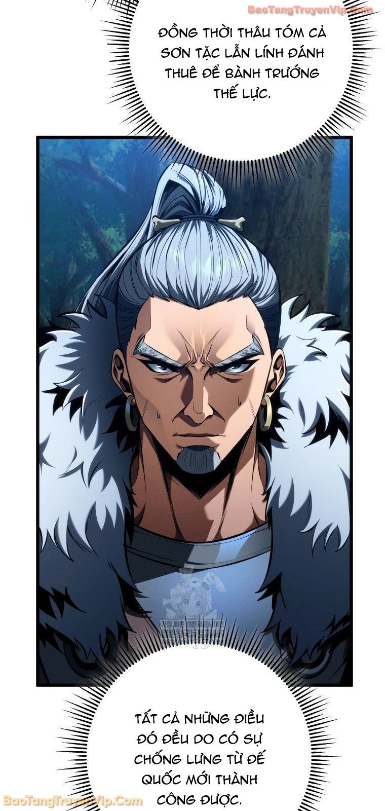 Sát Long Nhân Hồi Quy Siêu Việt Chapter 69 - 49