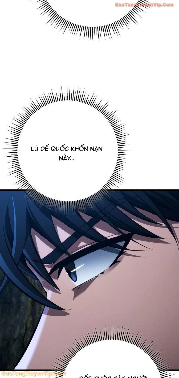 Sát Long Nhân Hồi Quy Siêu Việt Chapter 69 - 50