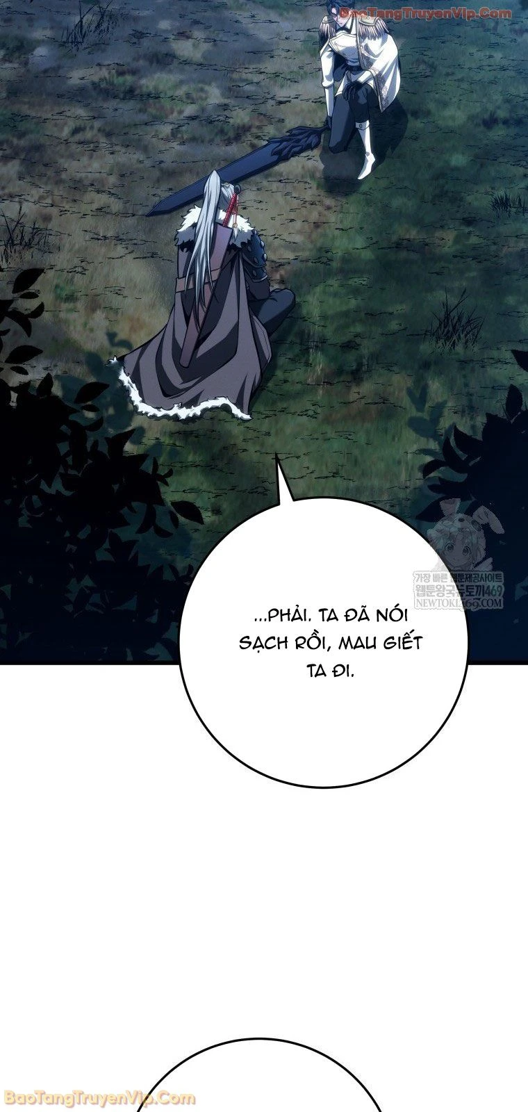 Sát Long Nhân Hồi Quy Siêu Việt Chapter 69 - 52