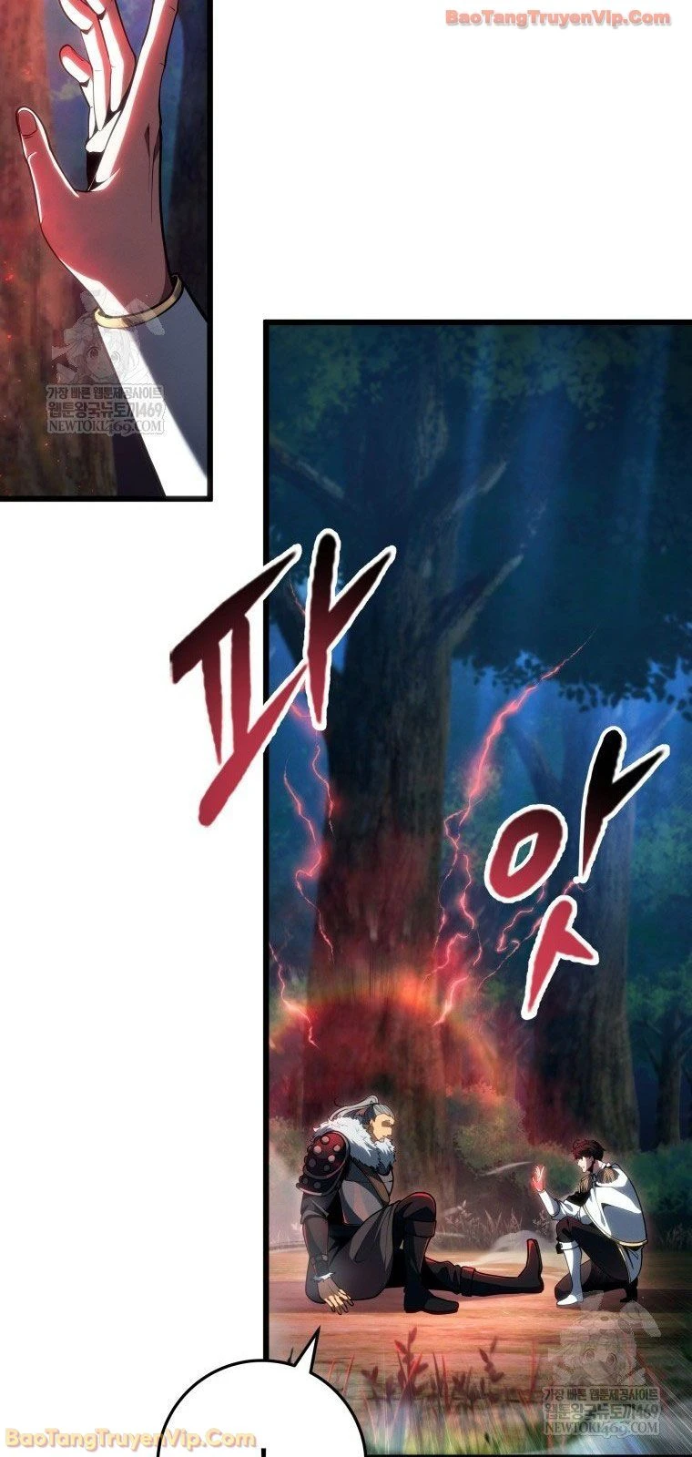 Sát Long Nhân Hồi Quy Siêu Việt Chapter 69 - 55