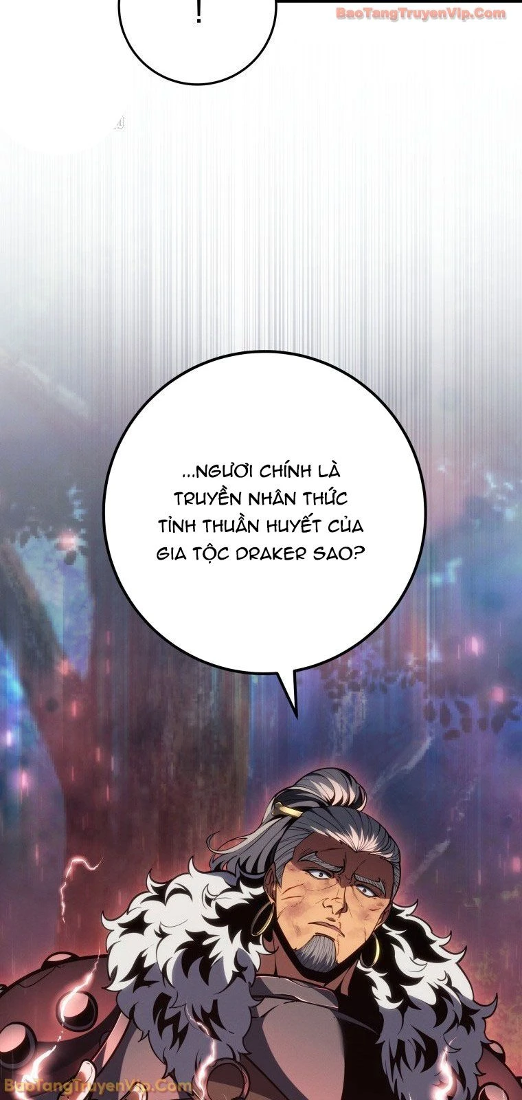 Sát Long Nhân Hồi Quy Siêu Việt Chapter 69 - 56