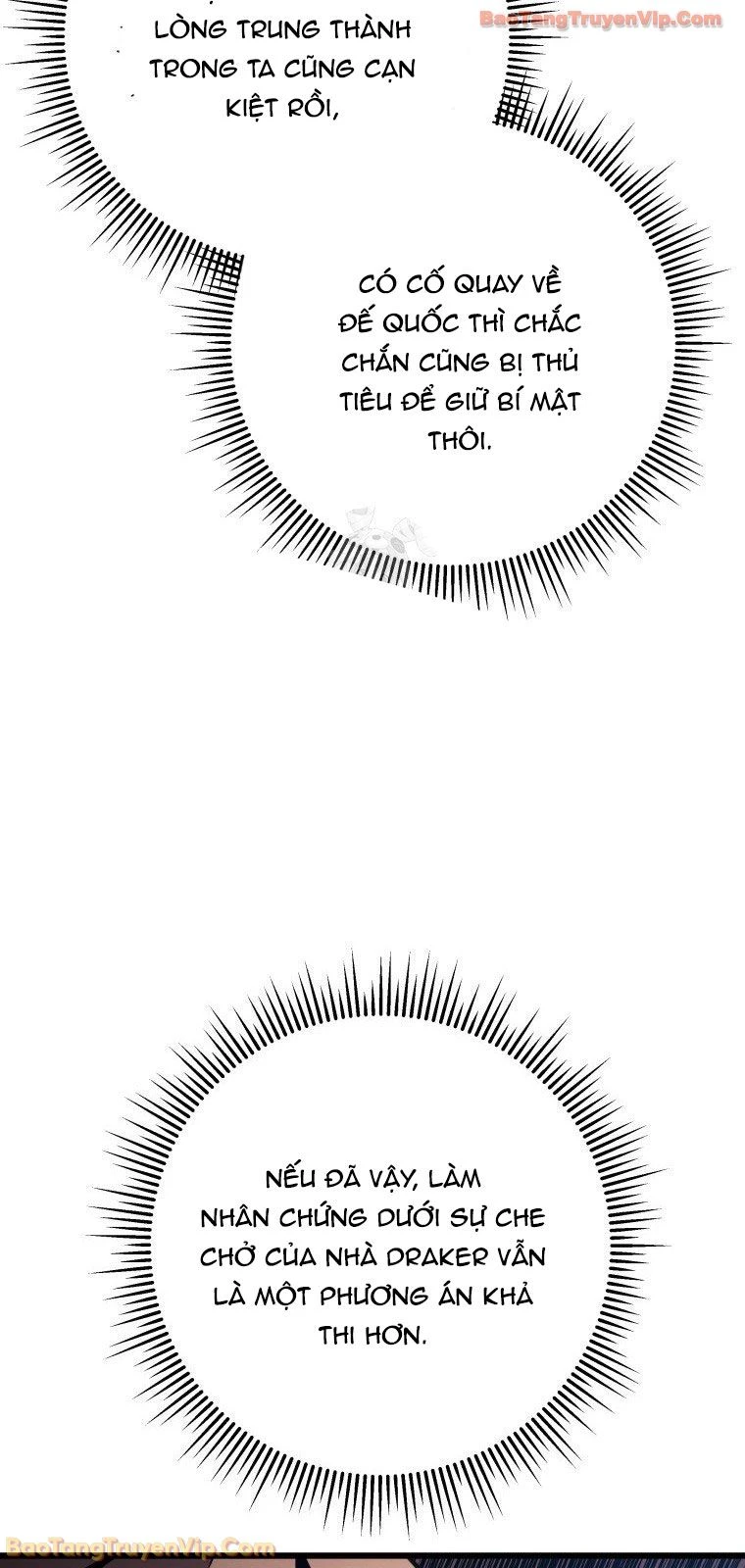 Sát Long Nhân Hồi Quy Siêu Việt Chapter 69 - 59