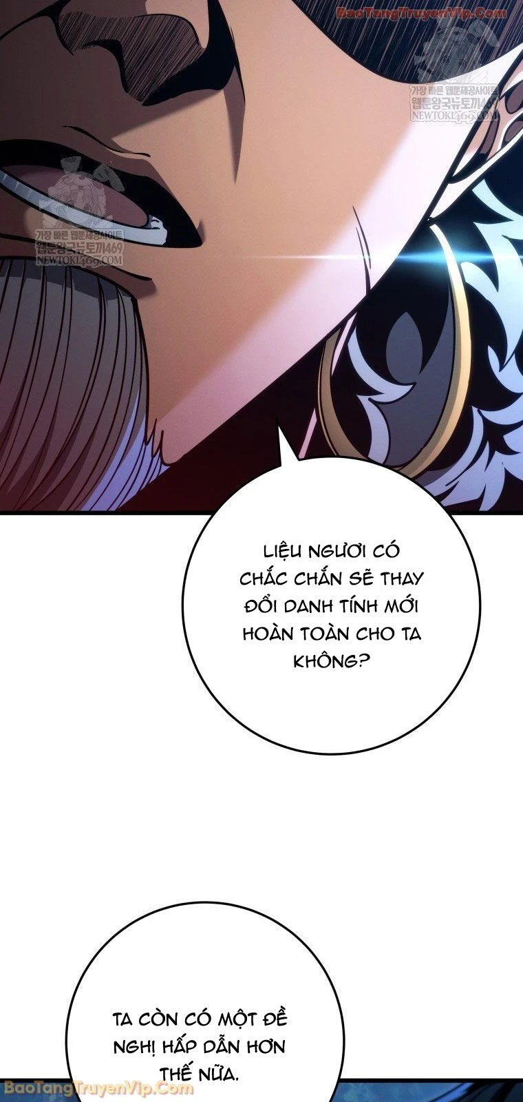 Sát Long Nhân Hồi Quy Siêu Việt Chapter 69 - 60