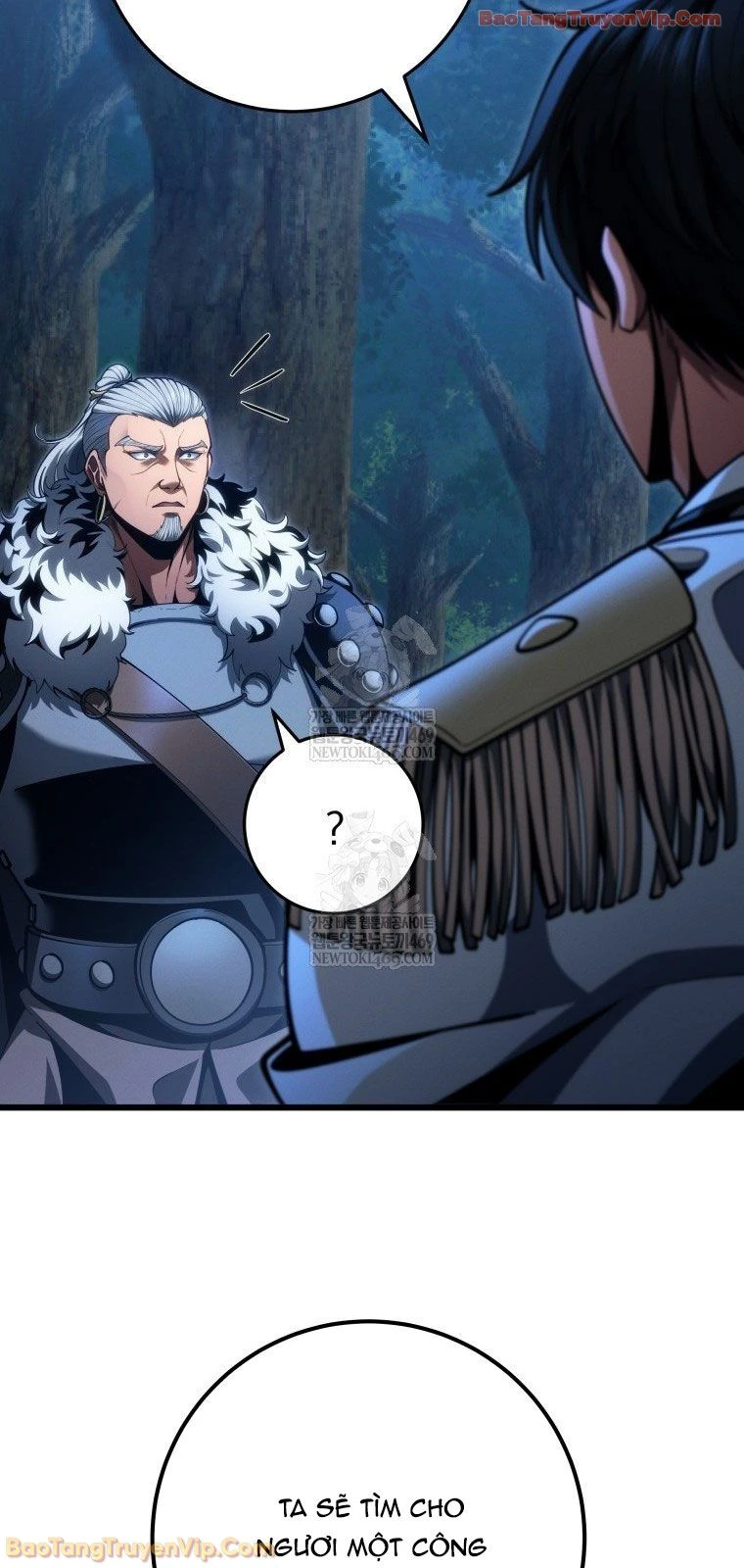 Sát Long Nhân Hồi Quy Siêu Việt Chapter 69 - 61