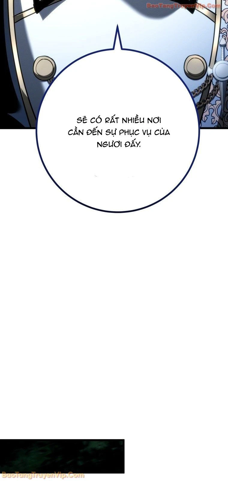 Sát Long Nhân Hồi Quy Siêu Việt Chapter 69 - 64