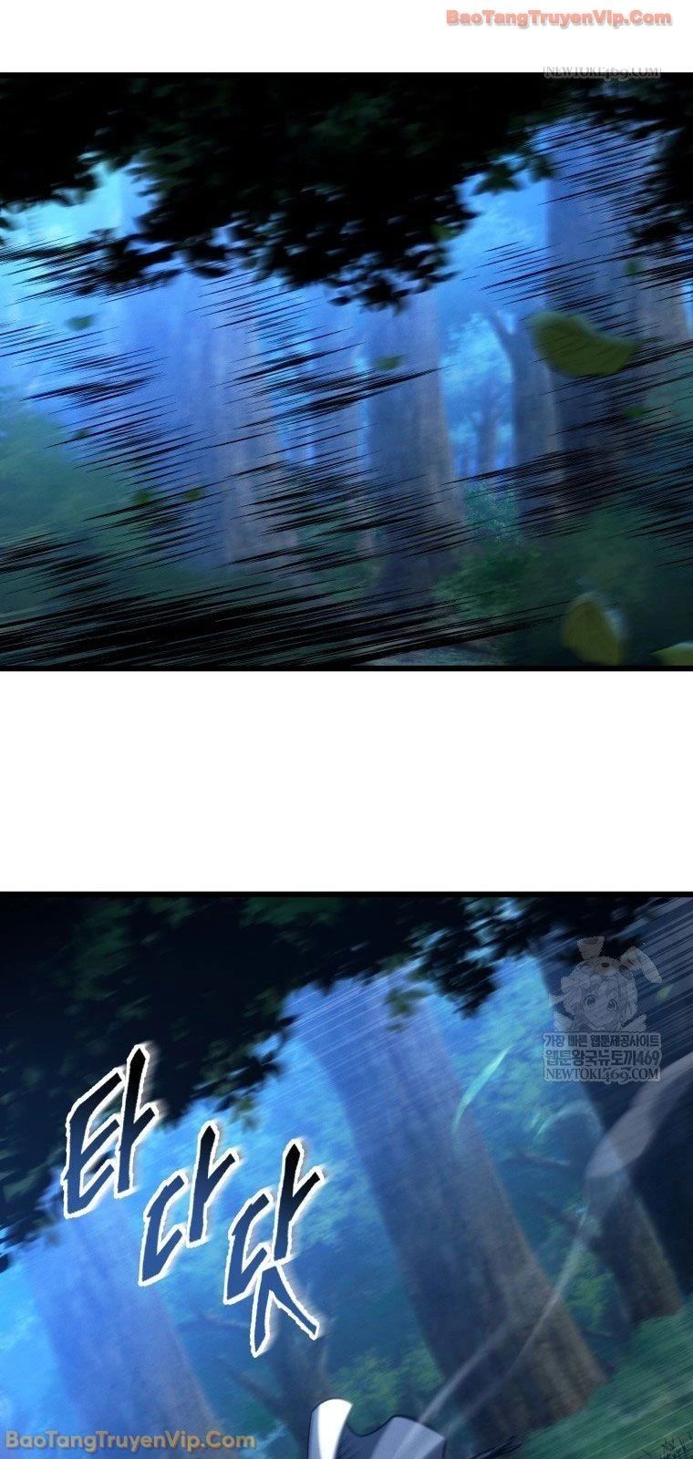 Sát Long Nhân Hồi Quy Siêu Việt Chapter 69 - 65