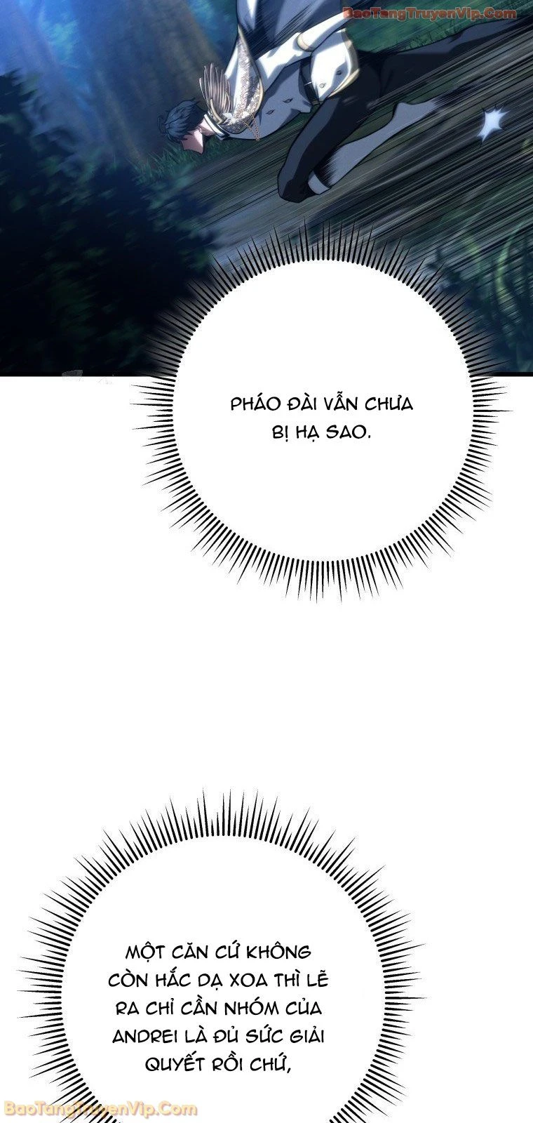 Sát Long Nhân Hồi Quy Siêu Việt Chapter 69 - 66