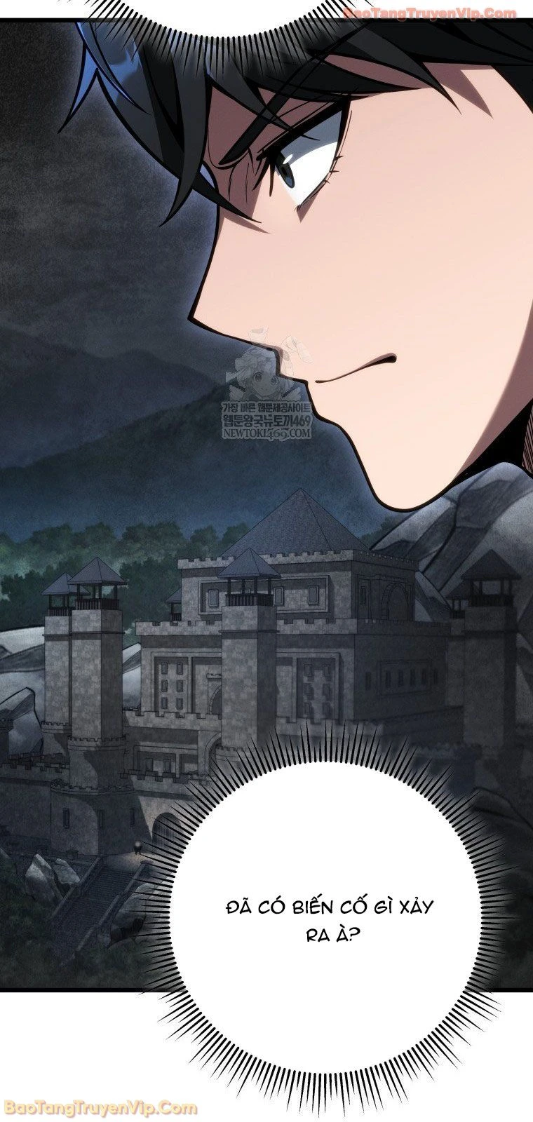 Sát Long Nhân Hồi Quy Siêu Việt Chapter 69 - 67