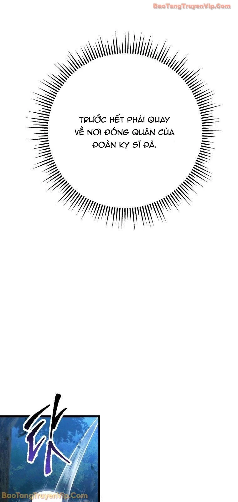 Sát Long Nhân Hồi Quy Siêu Việt Chapter 69 - 68