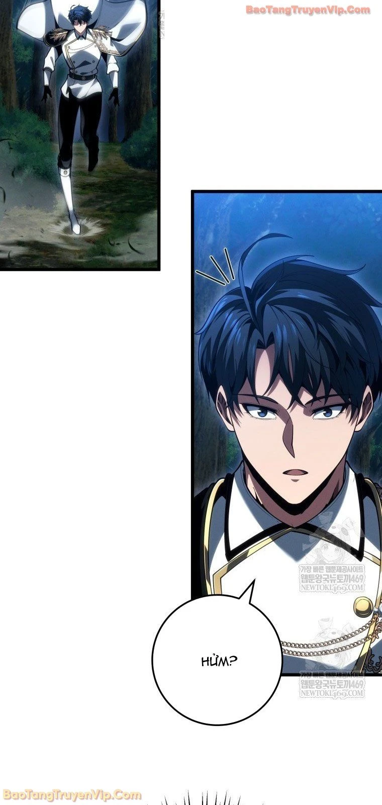 Sát Long Nhân Hồi Quy Siêu Việt Chapter 69 - 69