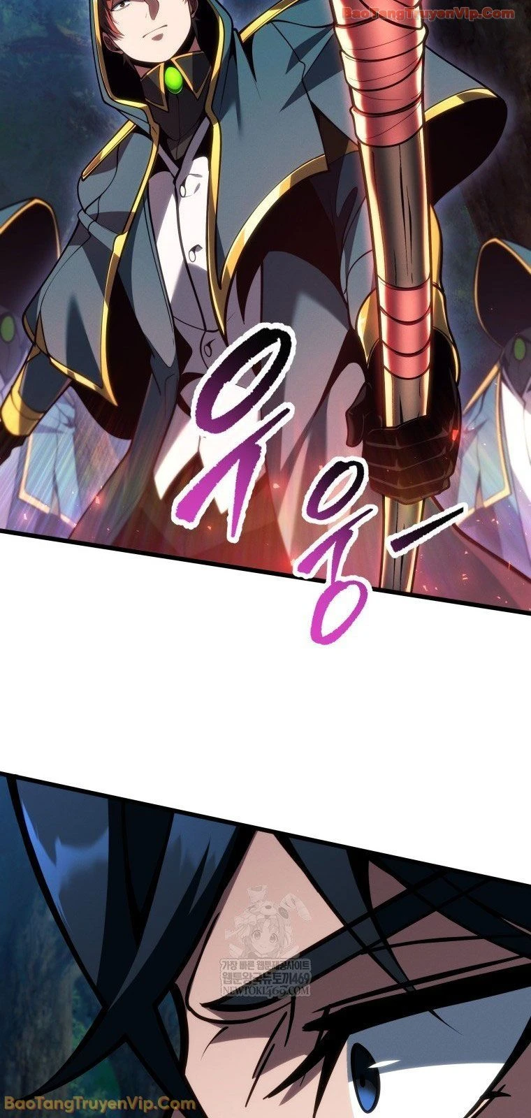 Sát Long Nhân Hồi Quy Siêu Việt Chapter 69 - 72