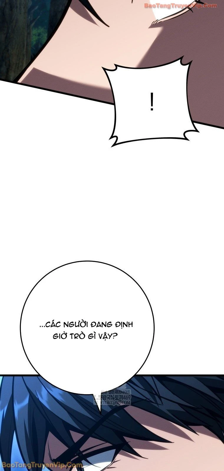 Sát Long Nhân Hồi Quy Siêu Việt Chapter 69 - 73