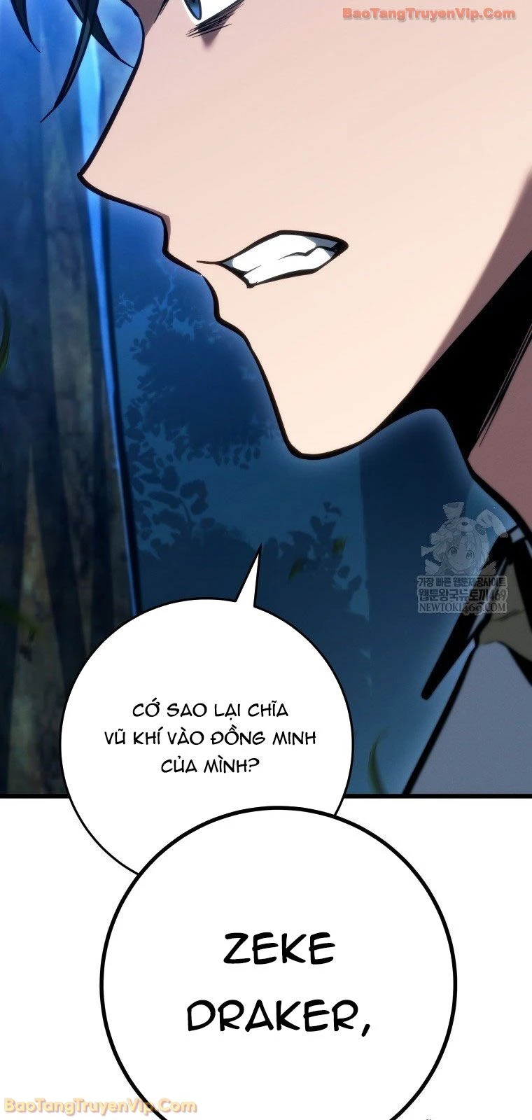 Sát Long Nhân Hồi Quy Siêu Việt Chapter 69 - 74