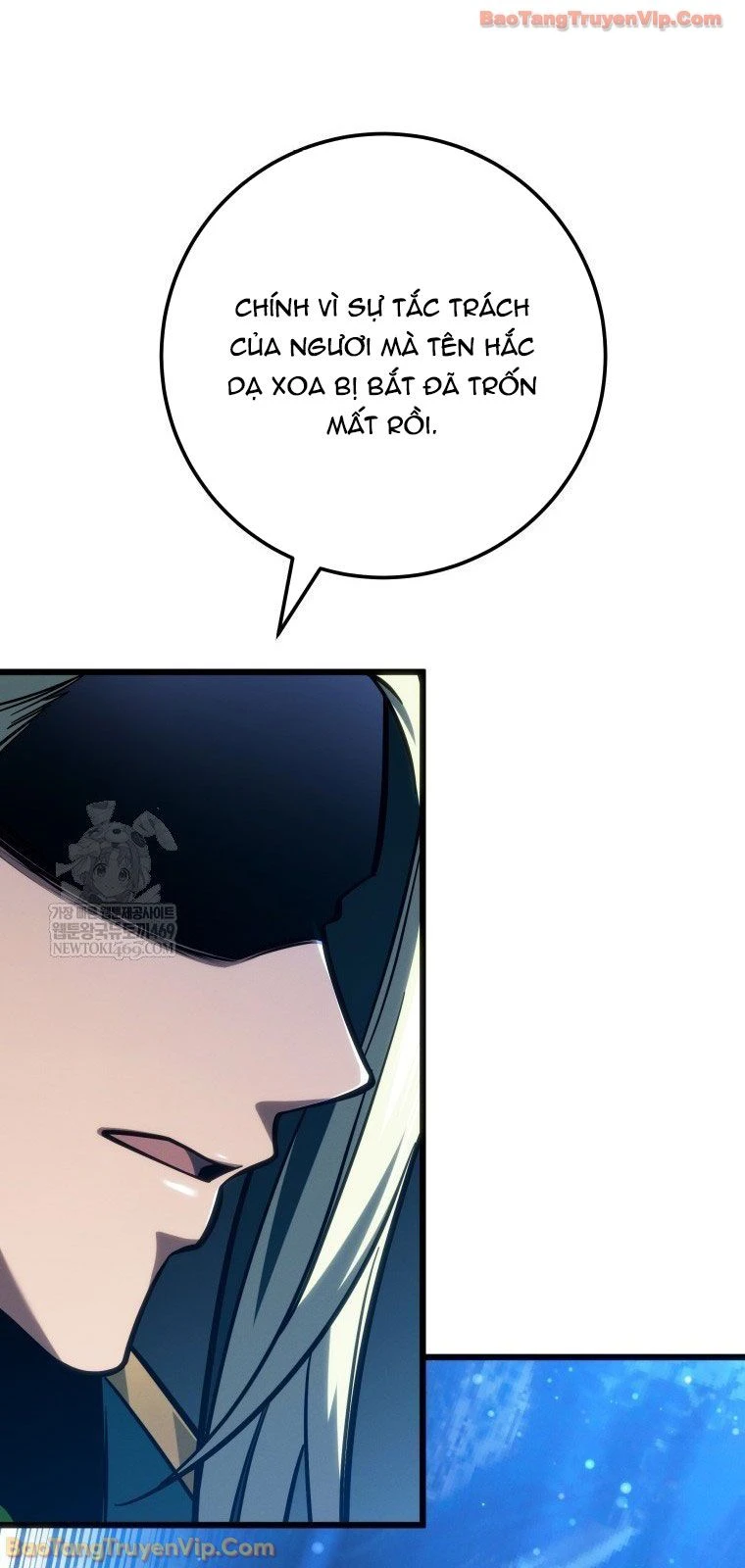 Sát Long Nhân Hồi Quy Siêu Việt Chapter 69 - 76