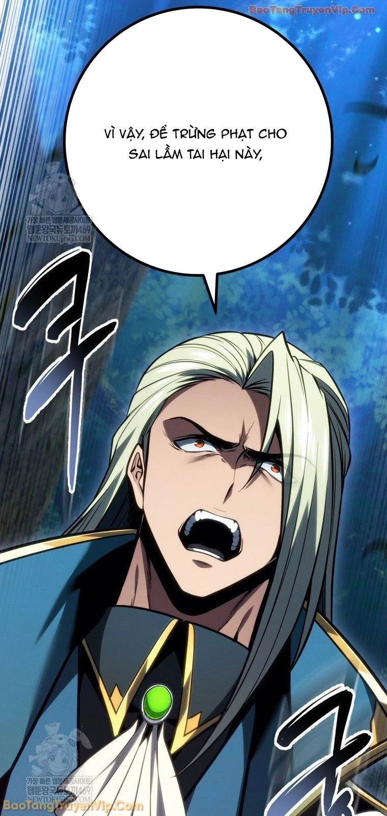 Sát Long Nhân Hồi Quy Siêu Việt Chapter 69 - 77