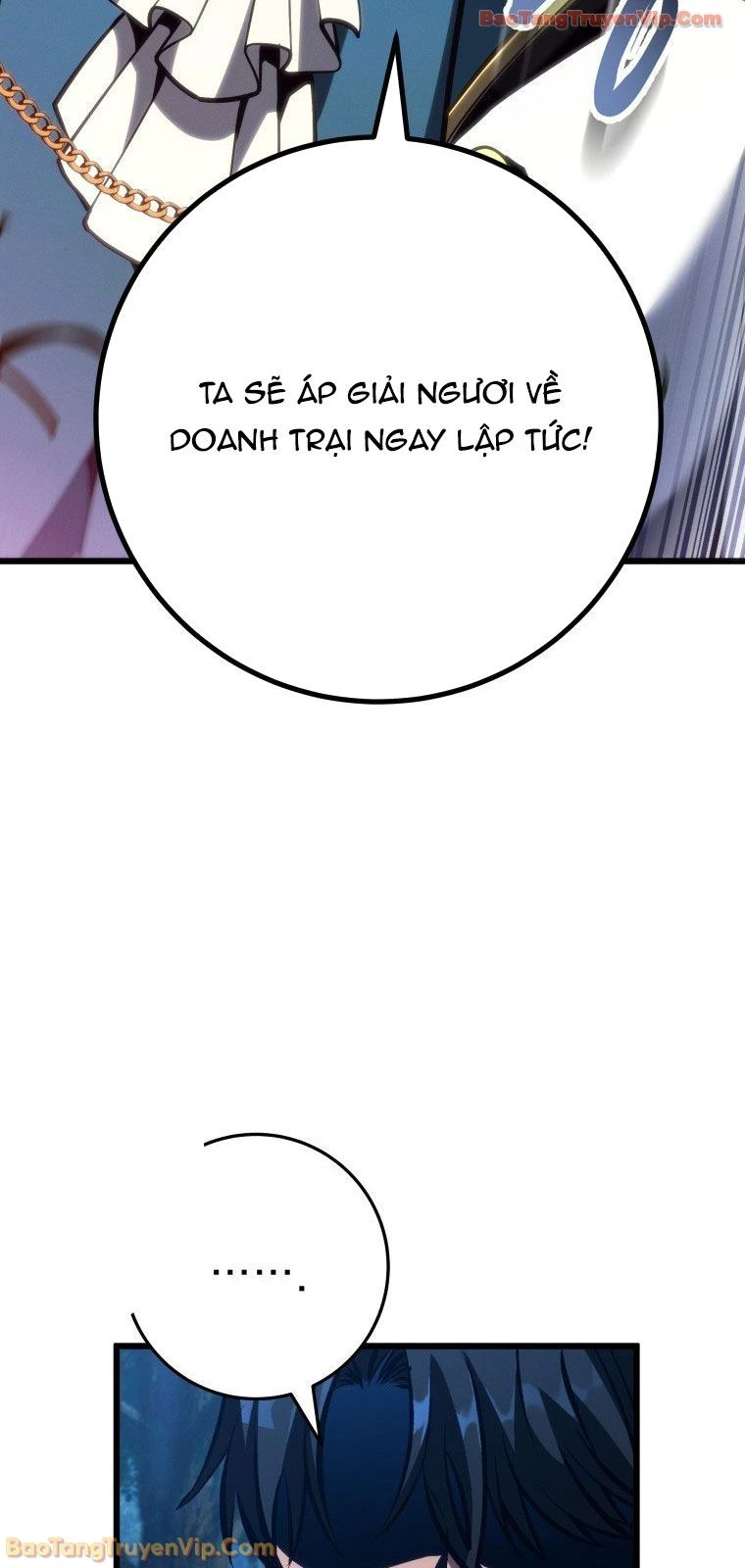 Sát Long Nhân Hồi Quy Siêu Việt Chapter 69 - 78