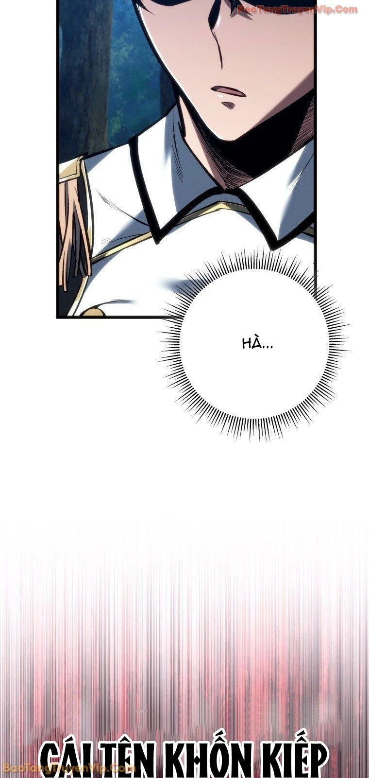 Sát Long Nhân Hồi Quy Siêu Việt Chapter 69 - 79