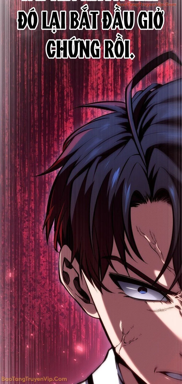 Sát Long Nhân Hồi Quy Siêu Việt Chapter 69 - 80