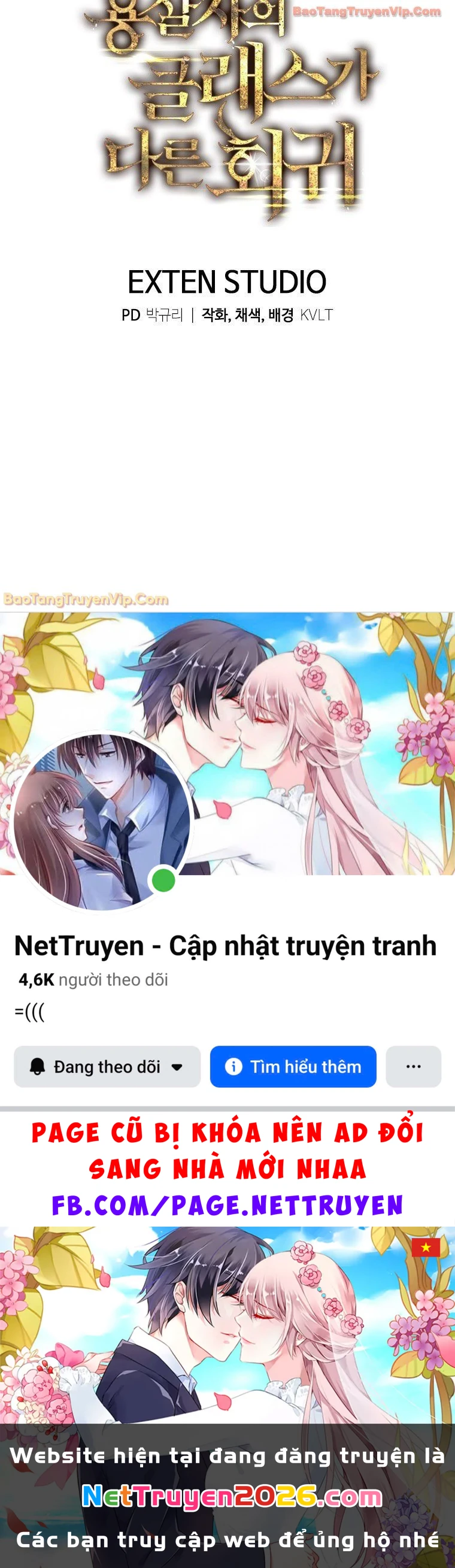 Sát Long Nhân Hồi Quy Siêu Việt Chapter 69 - 82