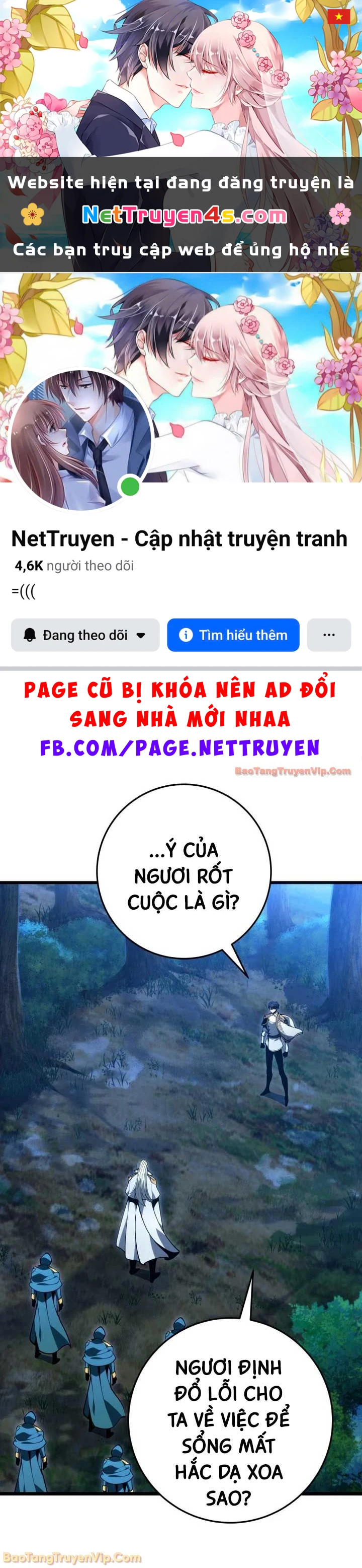 Sát Long Nhân Hồi Quy Siêu Việt Chapter 70 - 1