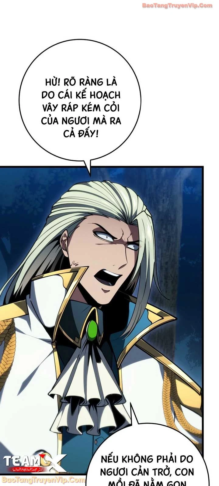 Sát Long Nhân Hồi Quy Siêu Việt Chapter 70 - 2