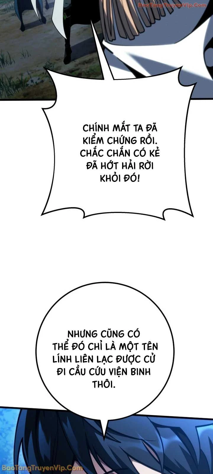 Sát Long Nhân Hồi Quy Siêu Việt Chapter 70 - 5