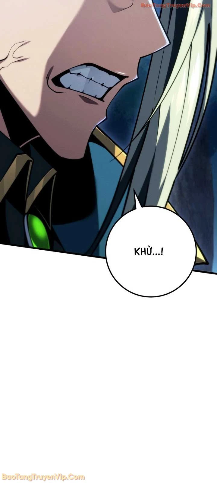 Sát Long Nhân Hồi Quy Siêu Việt Chapter 70 - 7