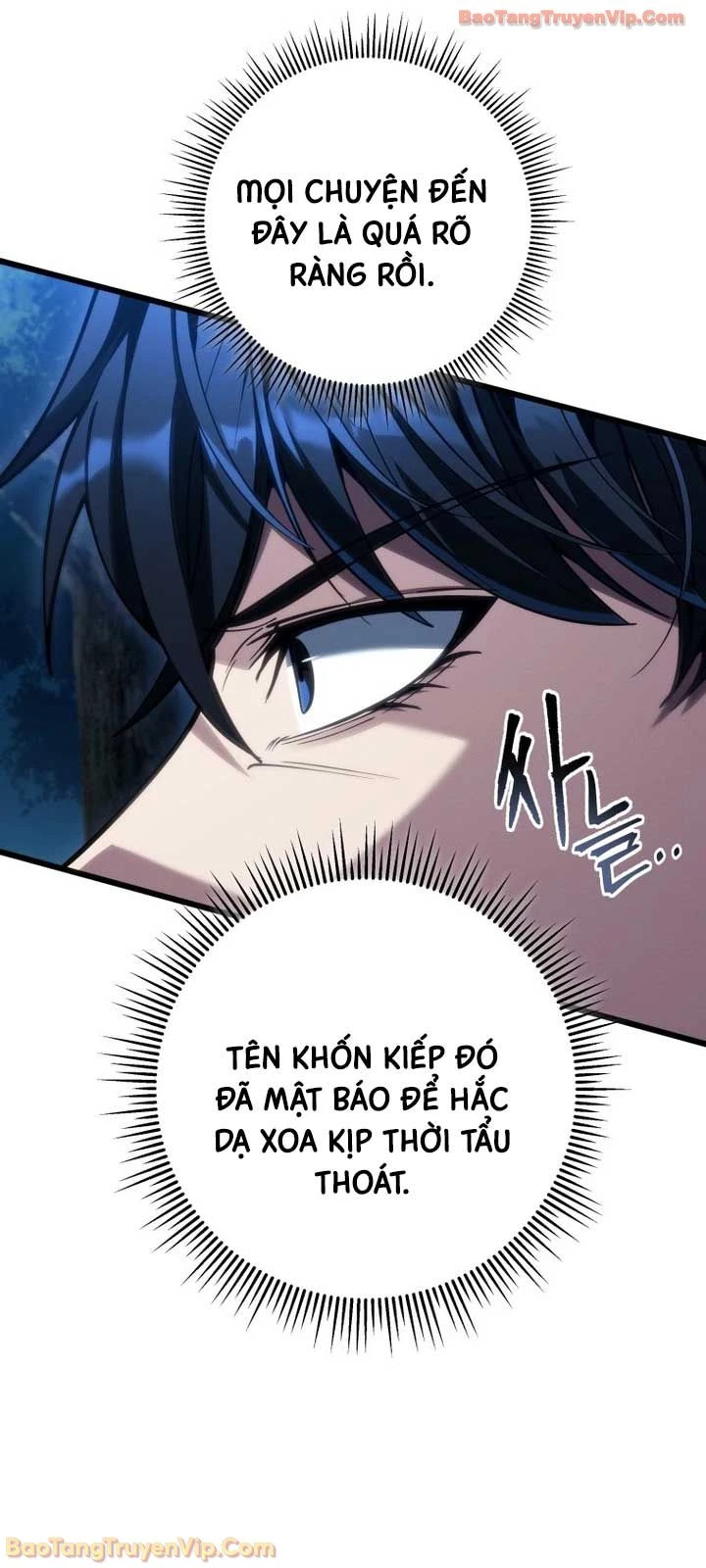 Sát Long Nhân Hồi Quy Siêu Việt Chapter 70 - 8