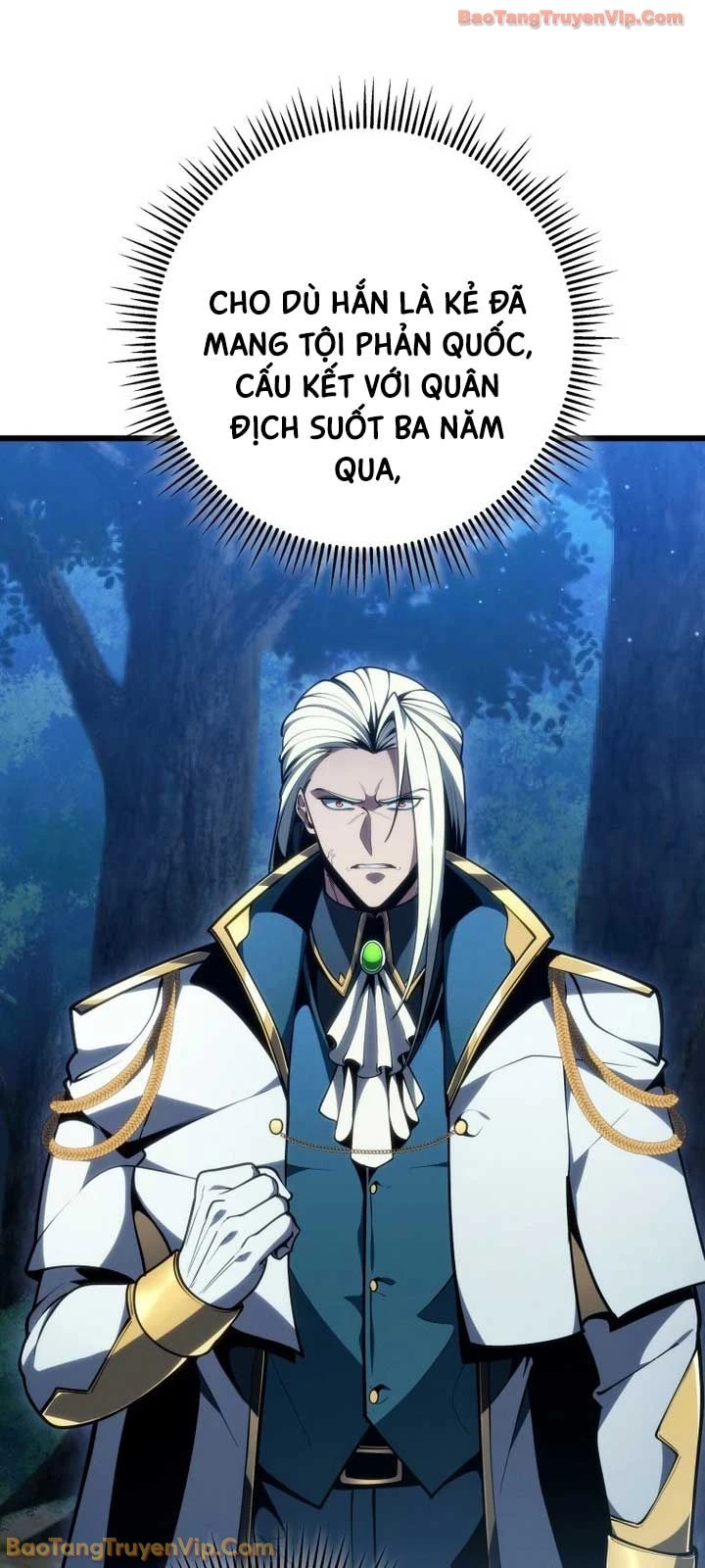 Sát Long Nhân Hồi Quy Siêu Việt Chapter 70 - 9