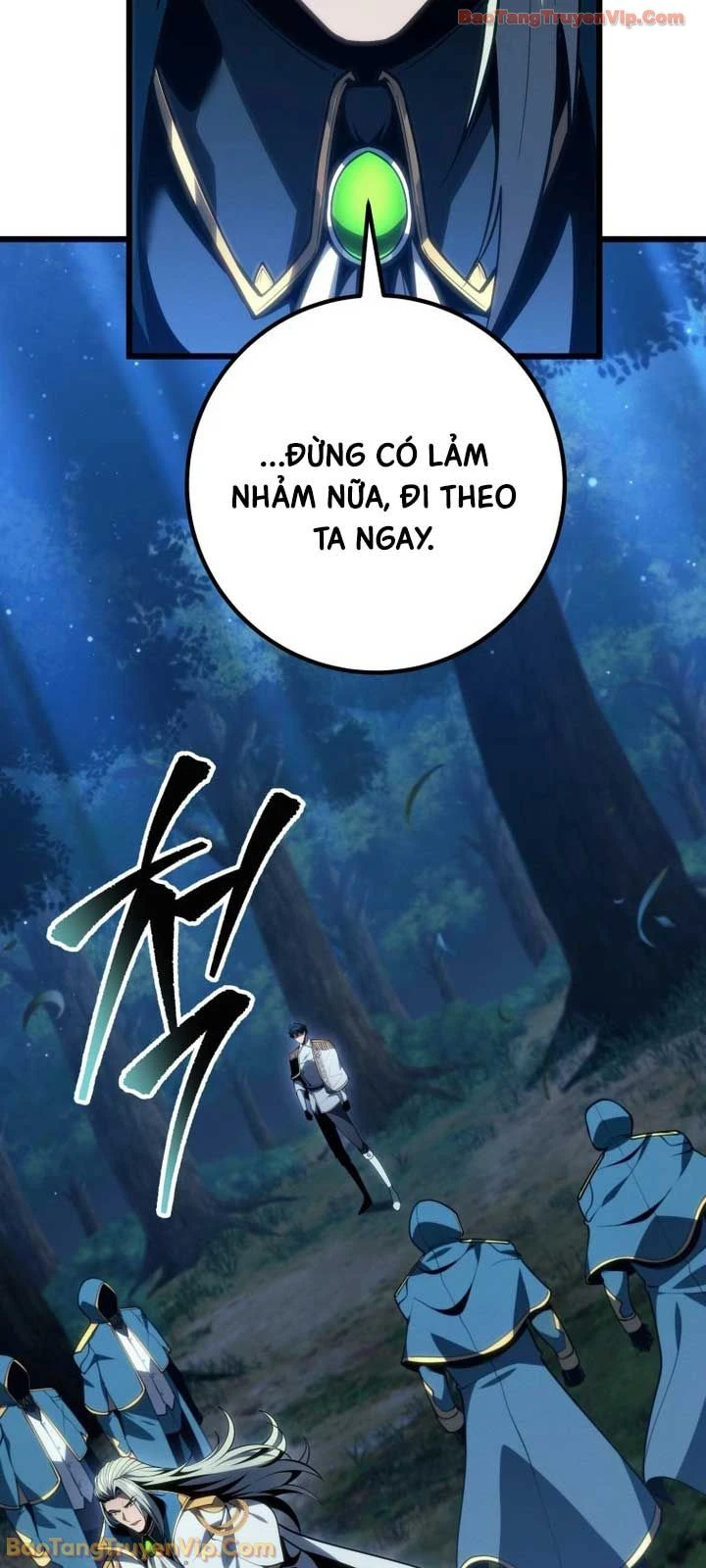 Sát Long Nhân Hồi Quy Siêu Việt Chapter 70 - 11