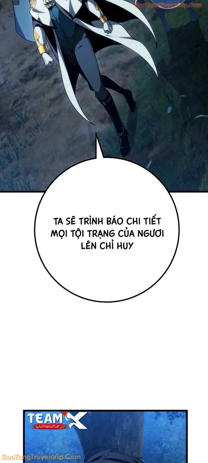 Sát Long Nhân Hồi Quy Siêu Việt Chapter 70 - 12
