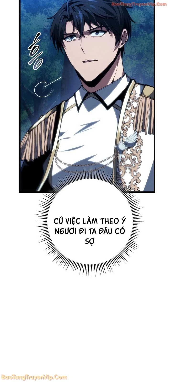 Sát Long Nhân Hồi Quy Siêu Việt Chapter 70 - 13