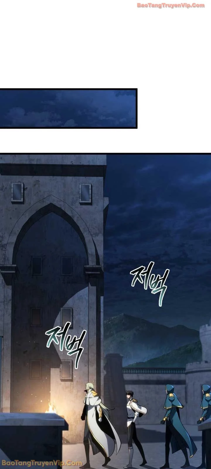 Sát Long Nhân Hồi Quy Siêu Việt Chapter 70 - 14