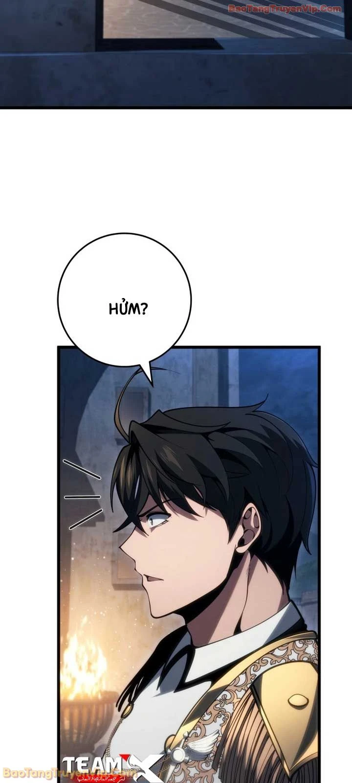 Sát Long Nhân Hồi Quy Siêu Việt Chapter 70 - 15