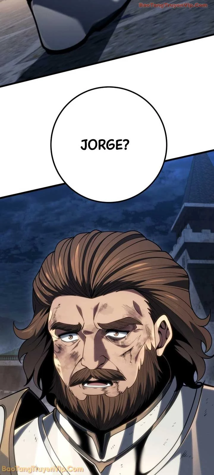 Sát Long Nhân Hồi Quy Siêu Việt Chapter 70 - 18