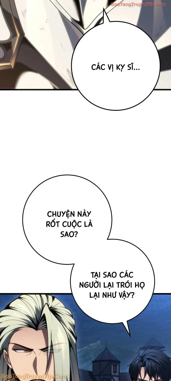 Sát Long Nhân Hồi Quy Siêu Việt Chapter 70 - 19