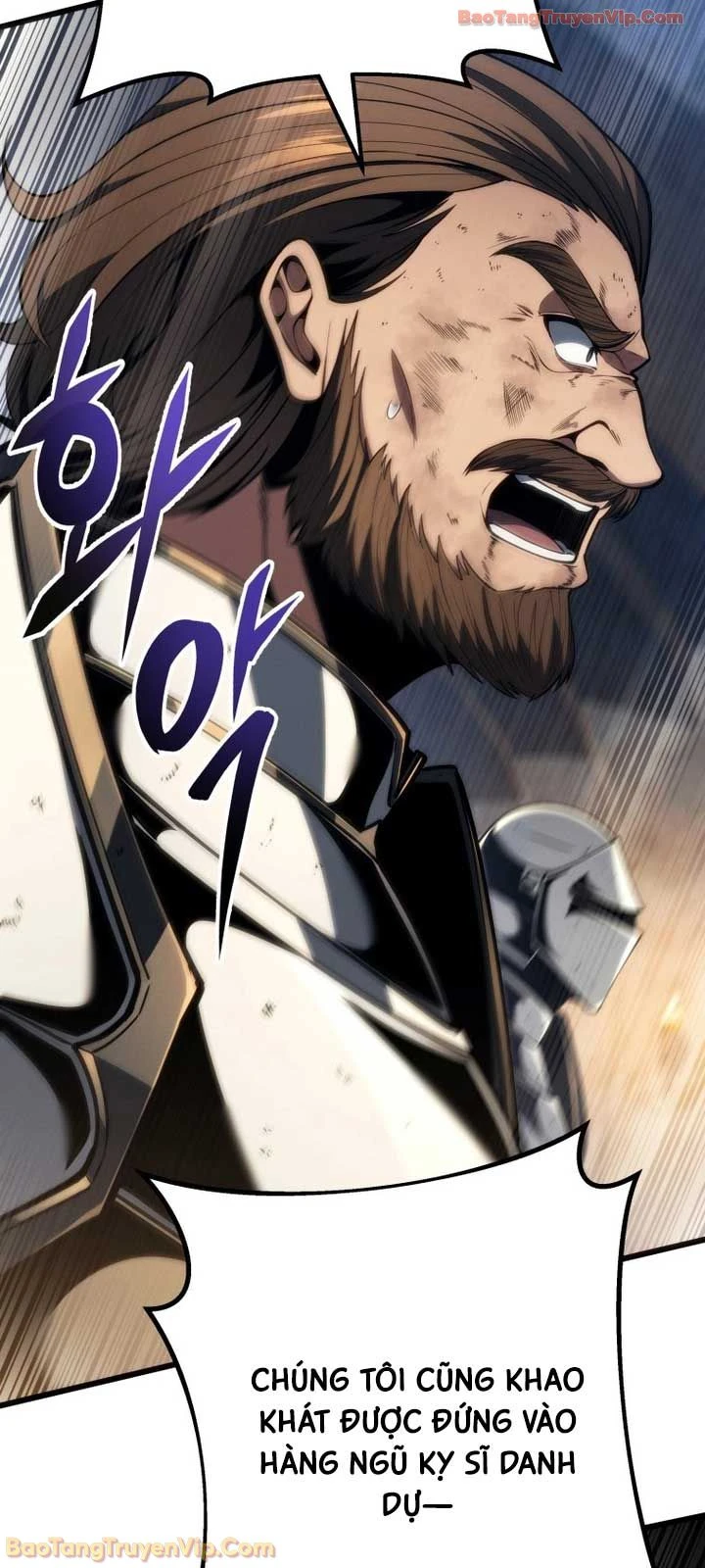 Sát Long Nhân Hồi Quy Siêu Việt Chapter 70 - 21