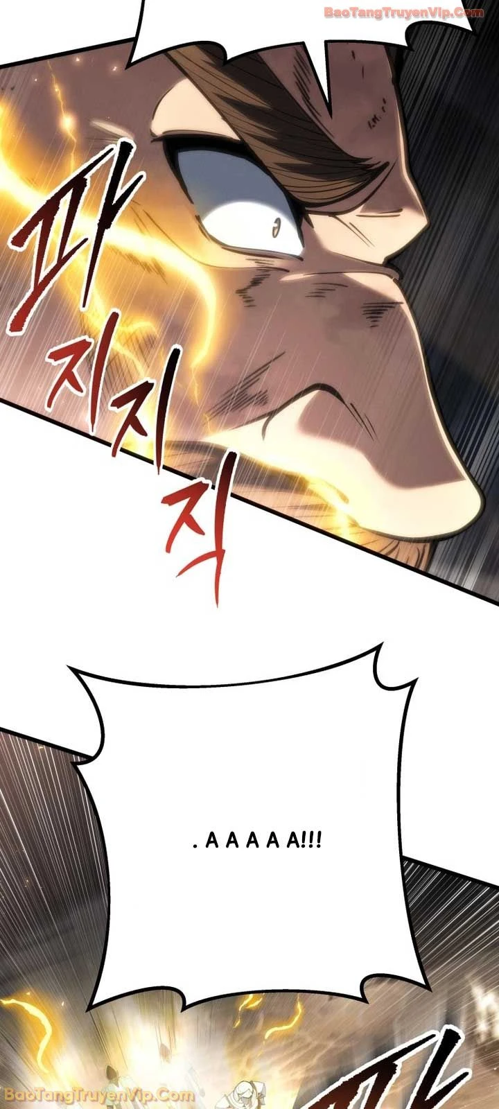 Sát Long Nhân Hồi Quy Siêu Việt Chapter 70 - 22