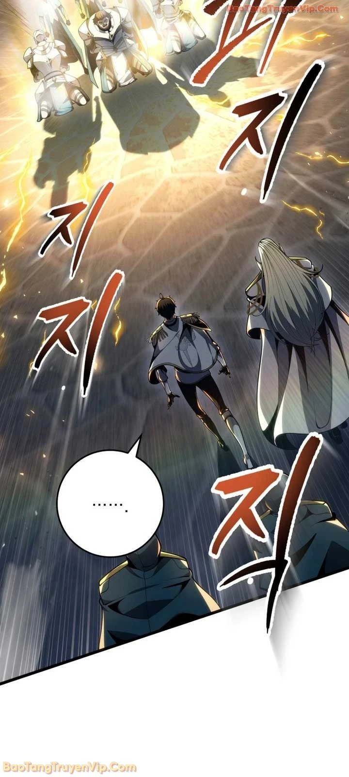 Sát Long Nhân Hồi Quy Siêu Việt Chapter 70 - 23