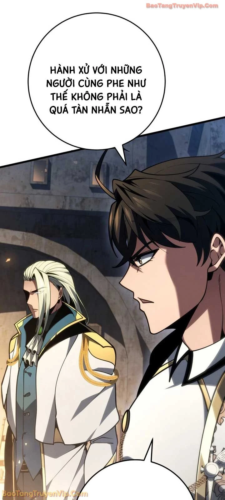 Sát Long Nhân Hồi Quy Siêu Việt Chapter 70 - 24