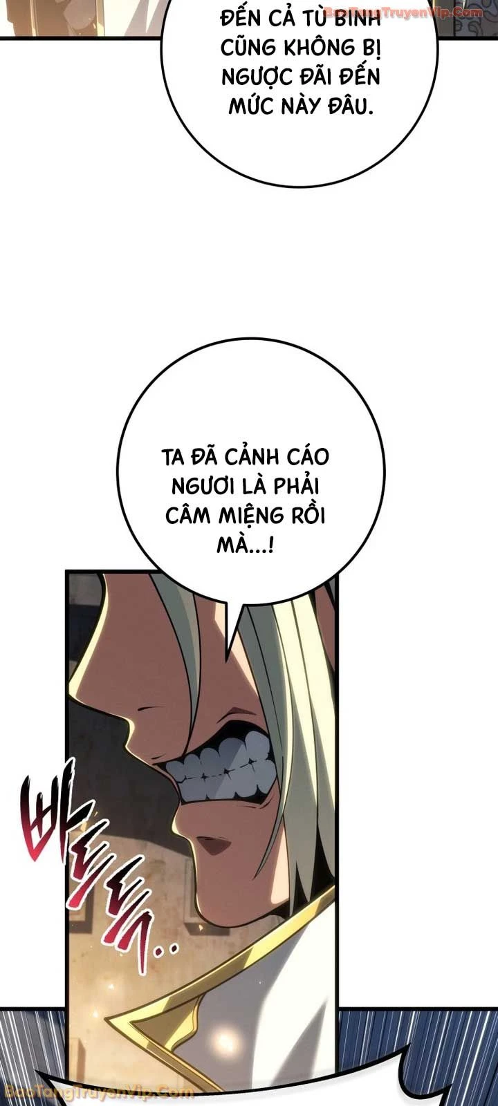 Sát Long Nhân Hồi Quy Siêu Việt Chapter 70 - 25