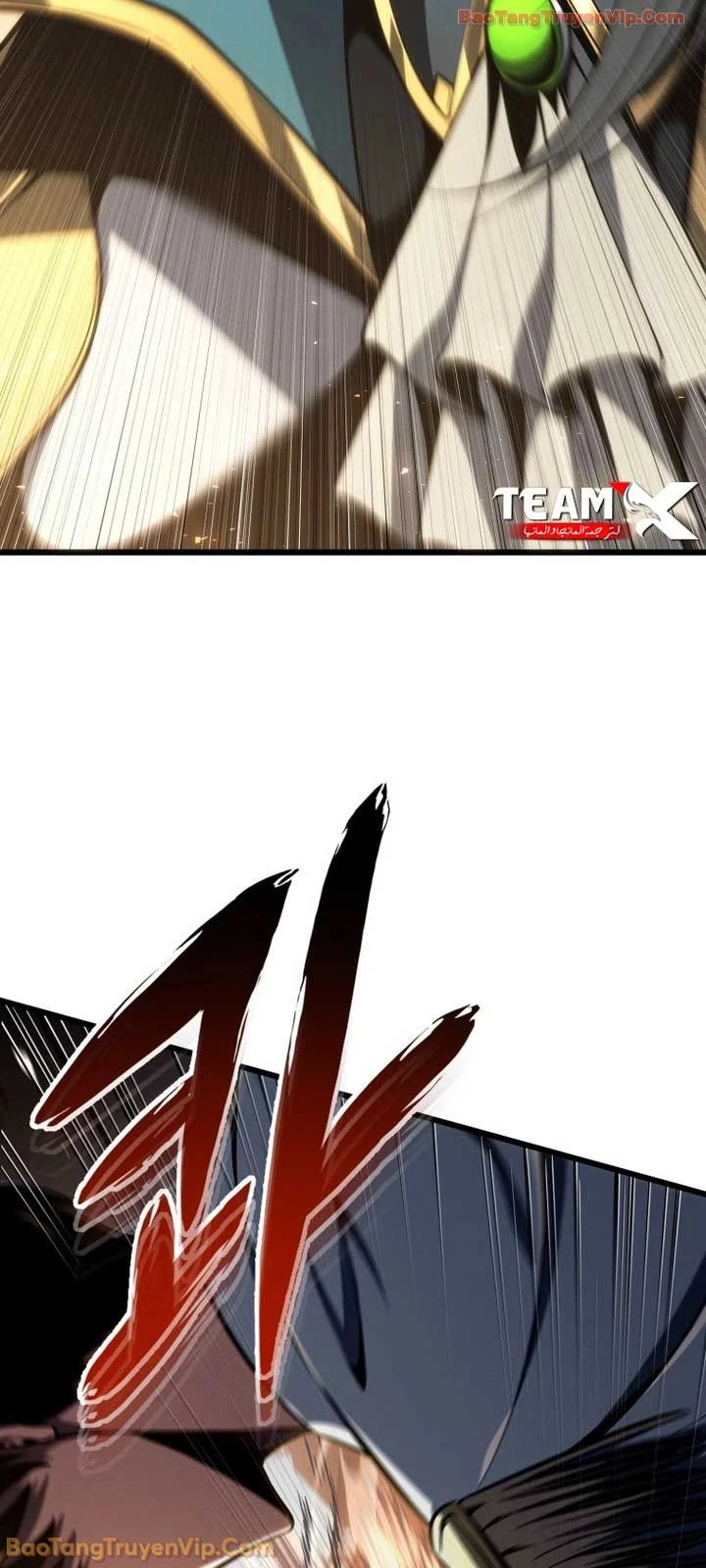 Sát Long Nhân Hồi Quy Siêu Việt Chapter 70 - 27