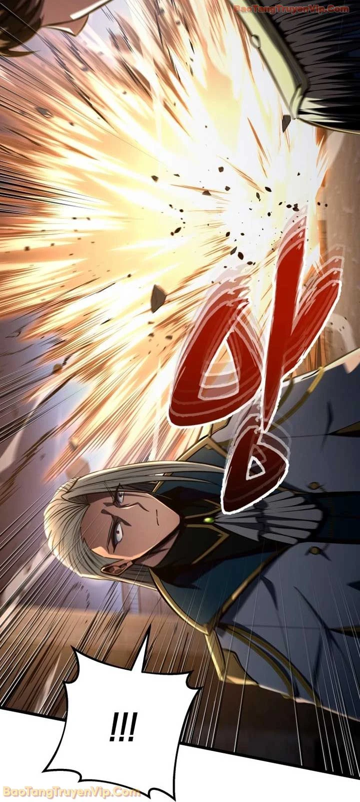 Sát Long Nhân Hồi Quy Siêu Việt Chapter 70 - 28