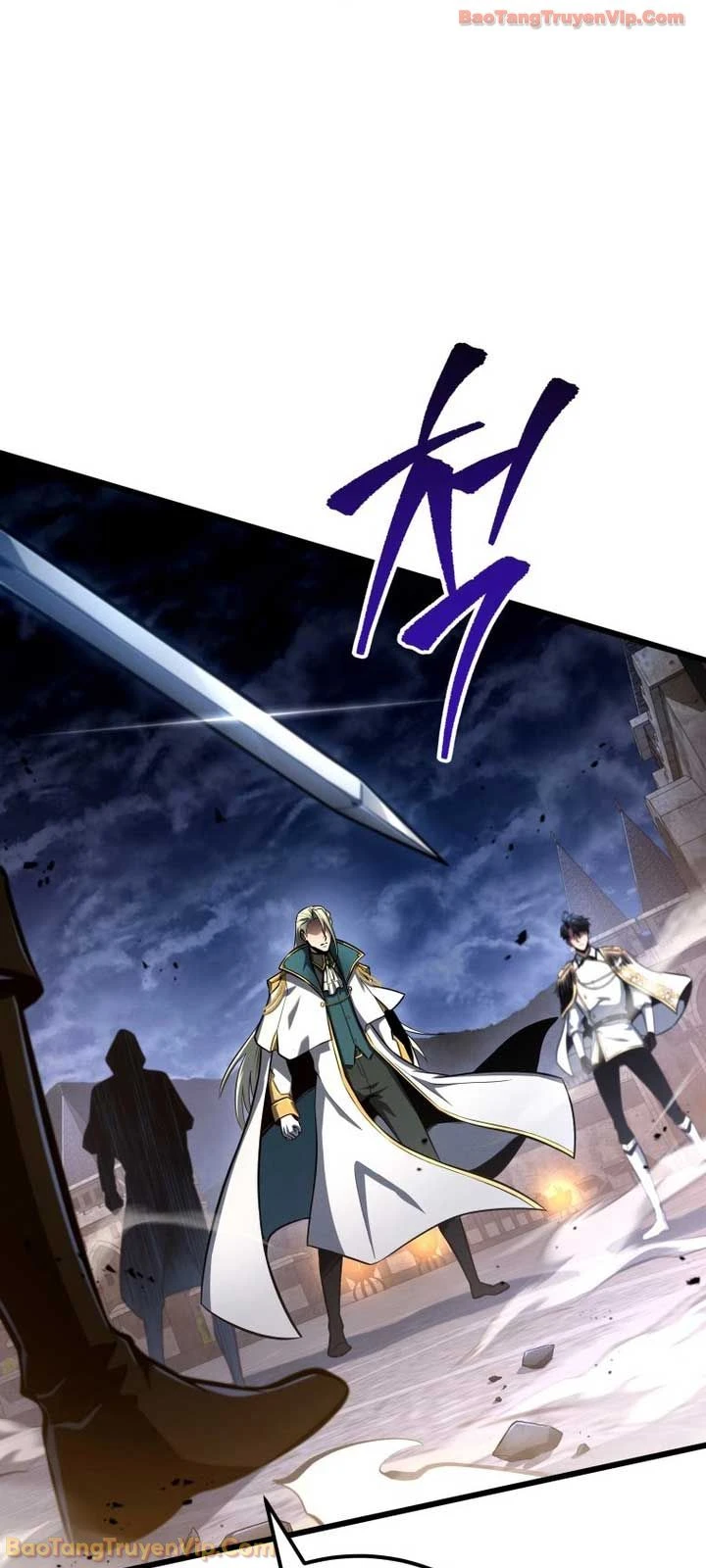 Sát Long Nhân Hồi Quy Siêu Việt Chapter 70 - 29