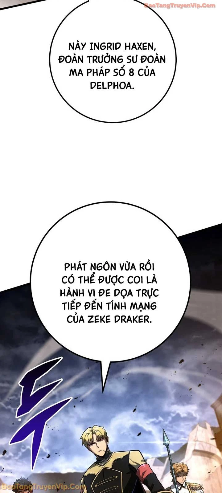 Sát Long Nhân Hồi Quy Siêu Việt Chapter 70 - 30