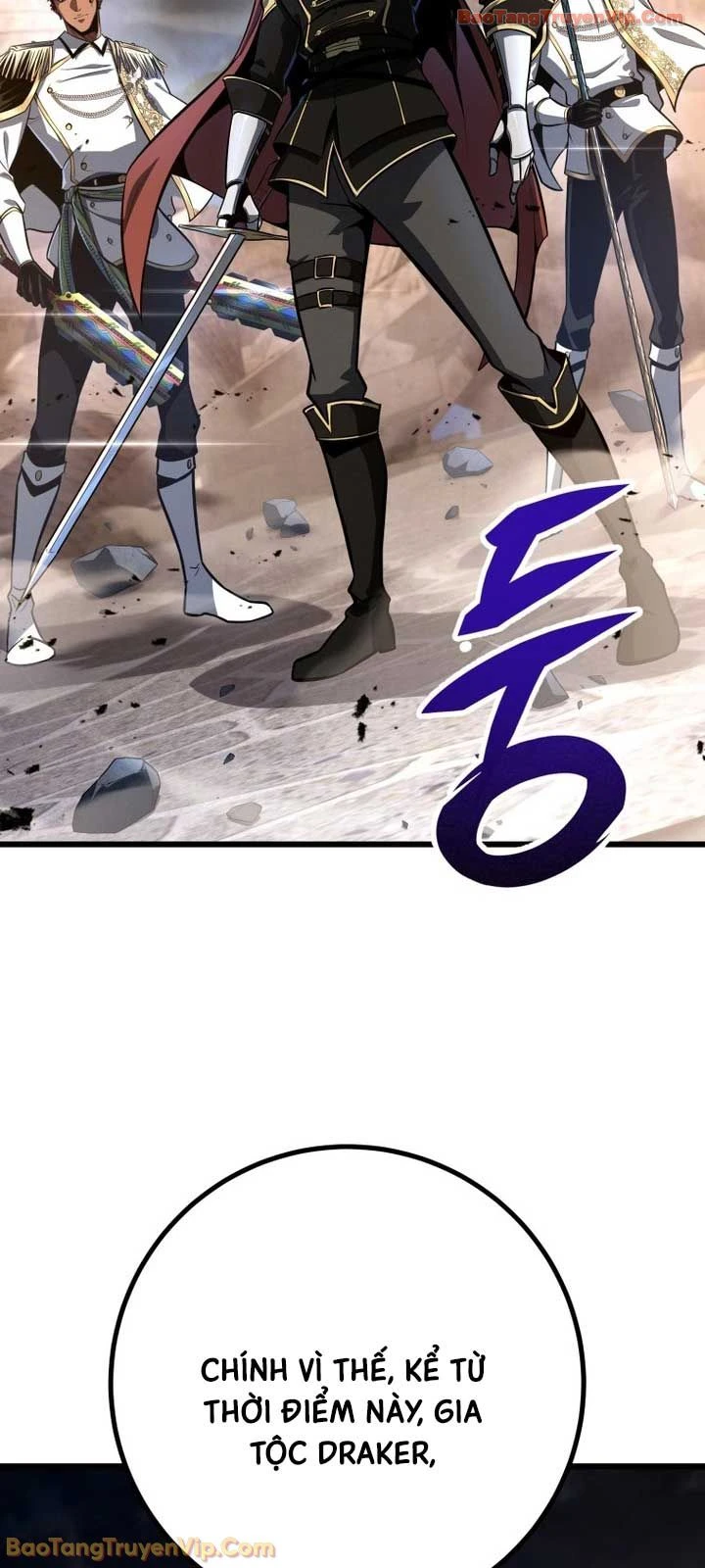 Sát Long Nhân Hồi Quy Siêu Việt Chapter 70 - 31