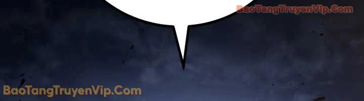 Sát Long Nhân Hồi Quy Siêu Việt Chapter 70 - 32