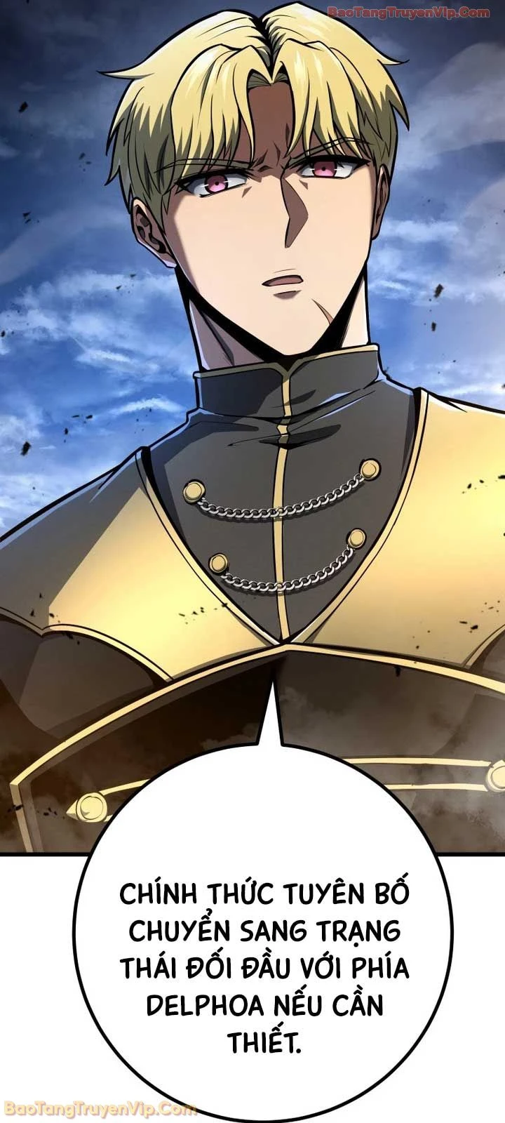 Sát Long Nhân Hồi Quy Siêu Việt Chapter 70 - 33